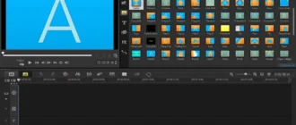 Aktivatsiya Corel Videostudio Ultimate X10 20.0.0.137 Special Edition Repack By A.l.e.x. .webp